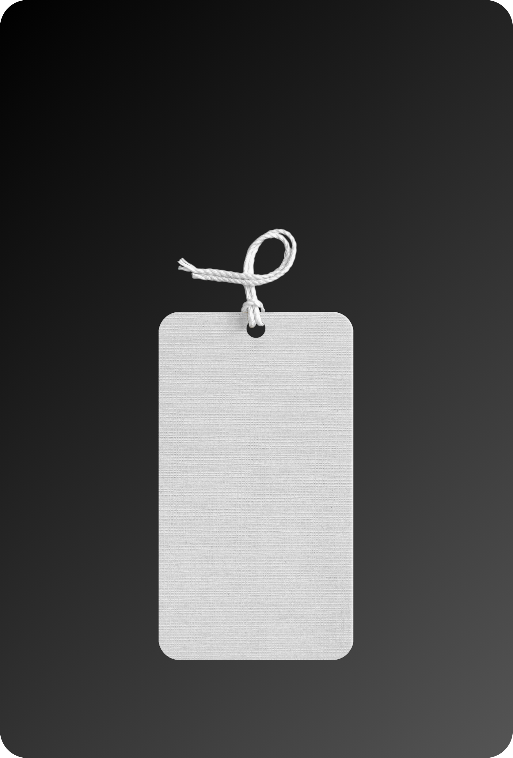 card-image