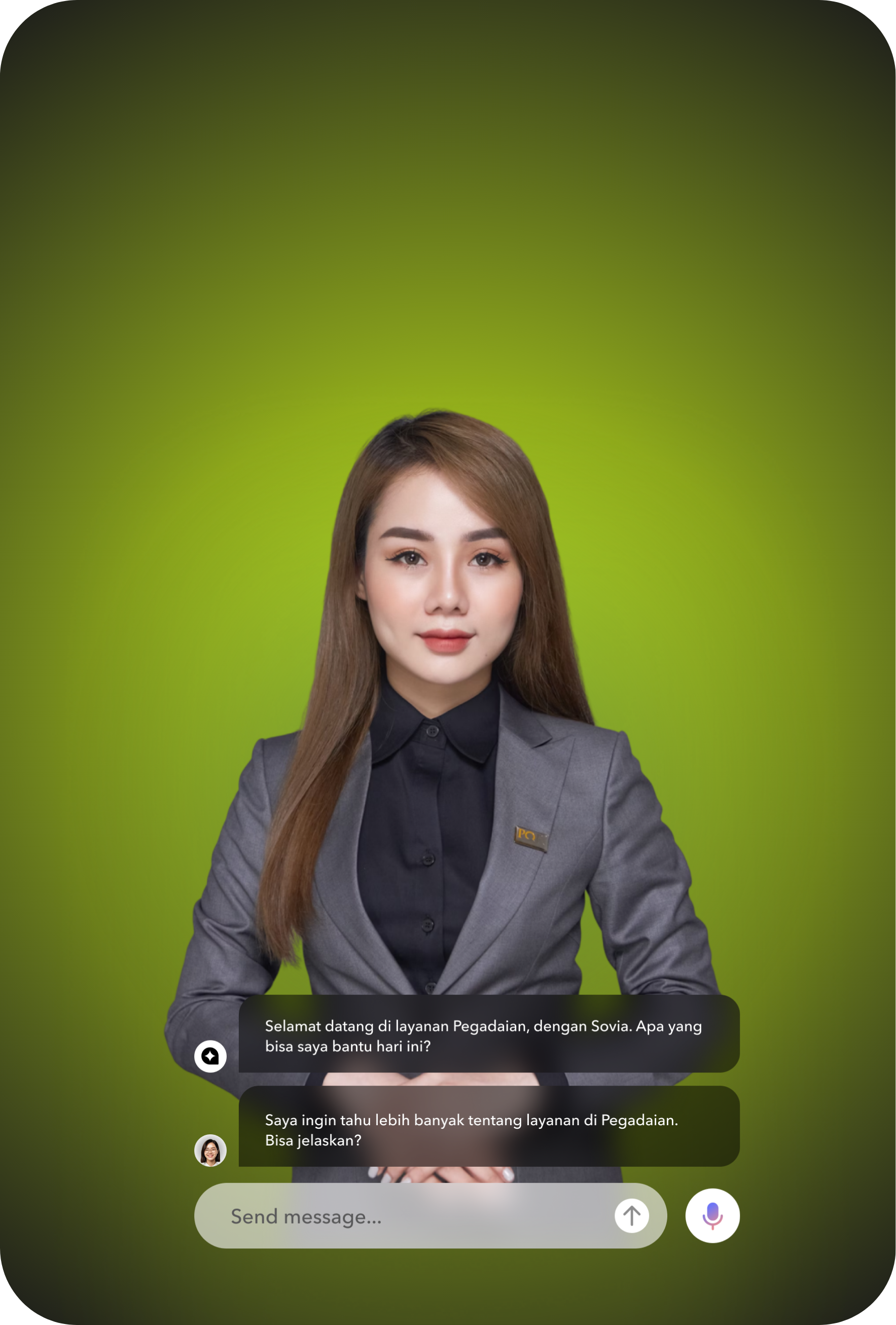 card-image
